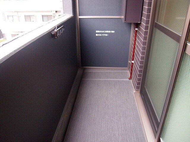 物件内観写真9　(家具家電一式付き！)