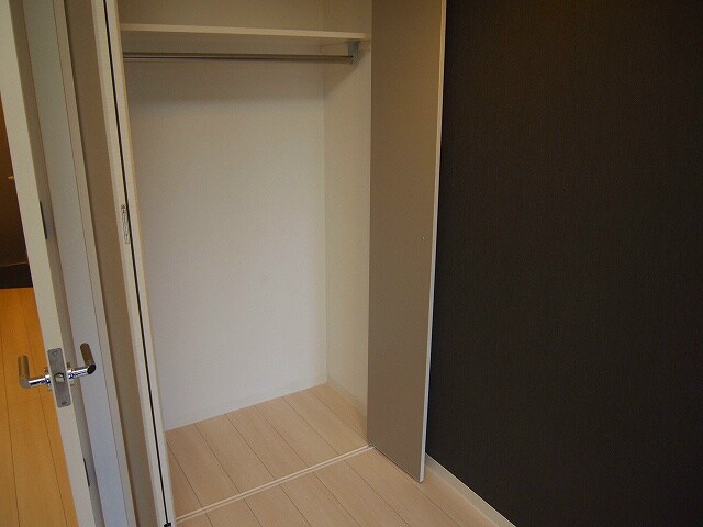 物件内観写真12　(家具家電一式付き！)