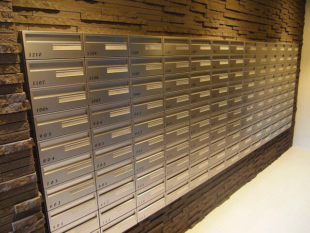 物件内観写真17　(家具家電一式付き！)