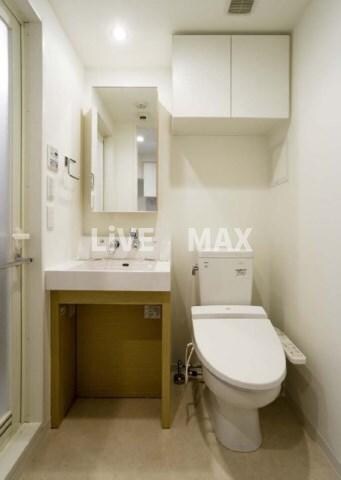 物件内観写真19　