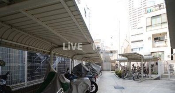 建物設備(弊社は全物件が仲介手数料半月分でご紹介可能です。～お気軽にお)