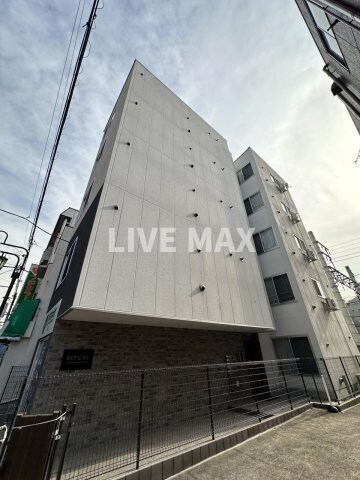 物件内観写真20　