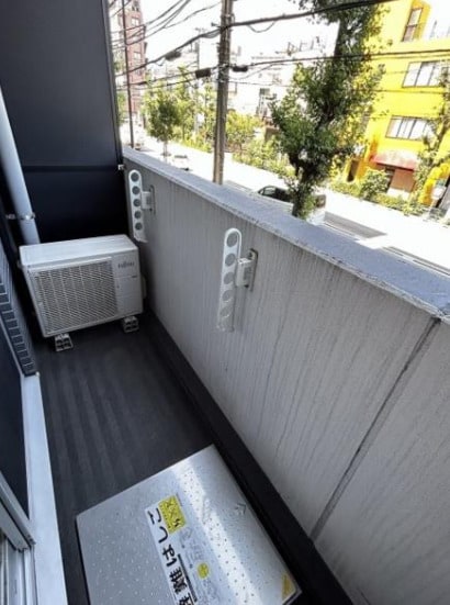 物件内観写真13　