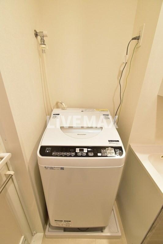 物件内観写真22　