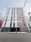 ASMACI MAISON両国Ⅰ