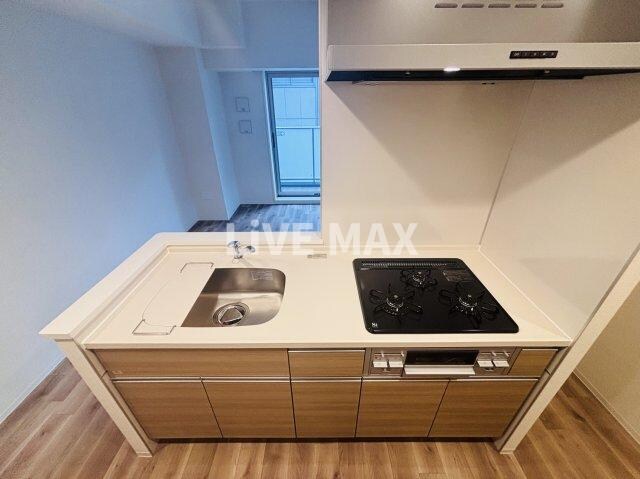 物件内観写真18　