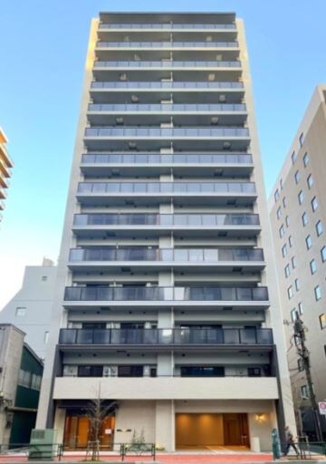 物件内観写真15　