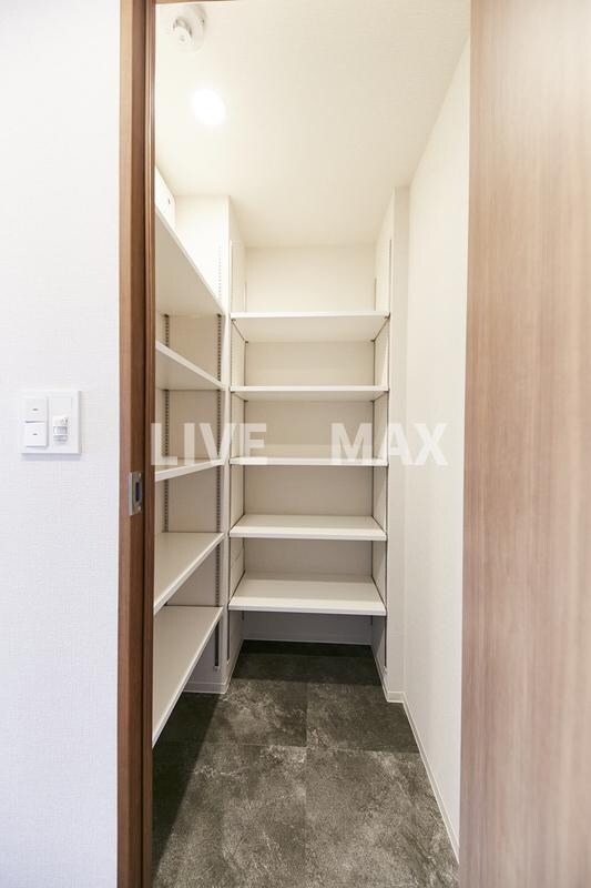 物件内観写真10　