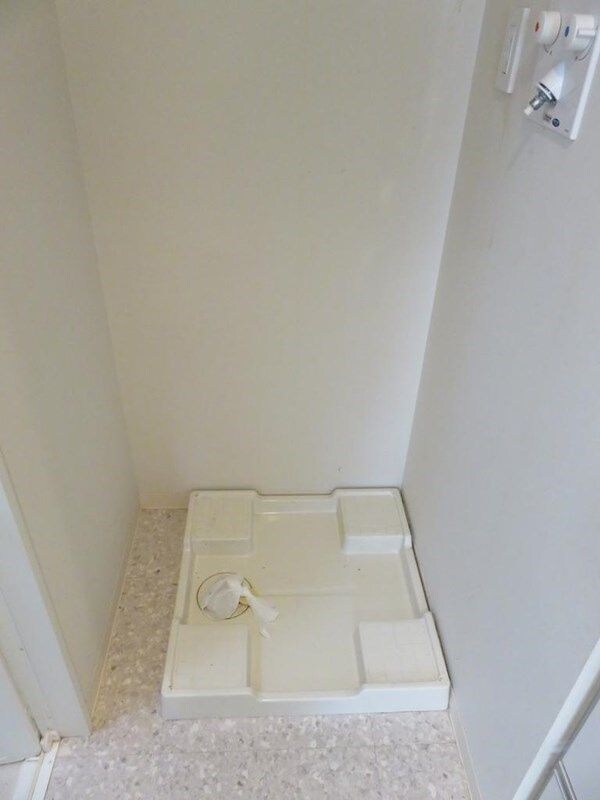 建物設備(弊社は全物件が仲介手数料半月分でご紹介可能です。)