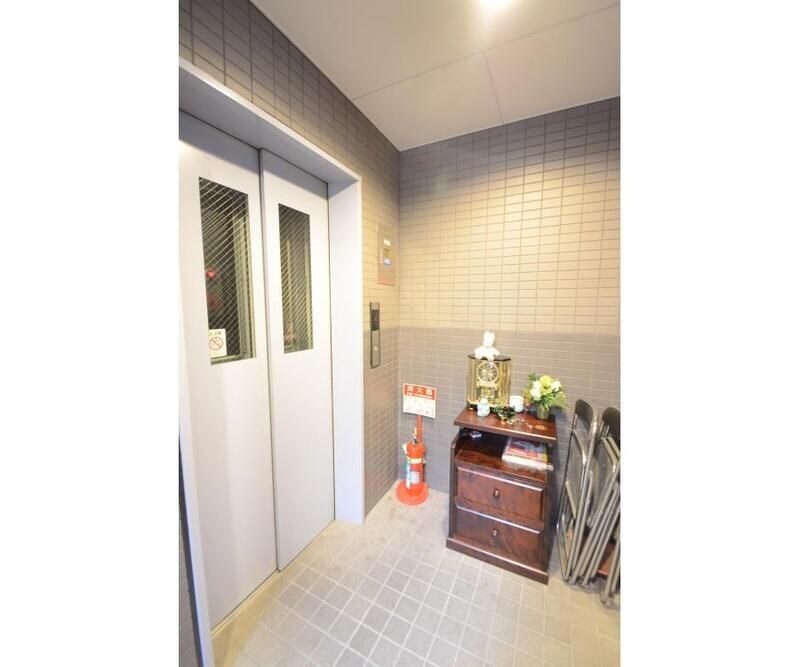 物件内観写真24　