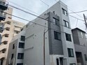 クリオ　ラモード学芸大学