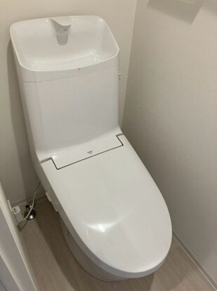 物件内観写真12　