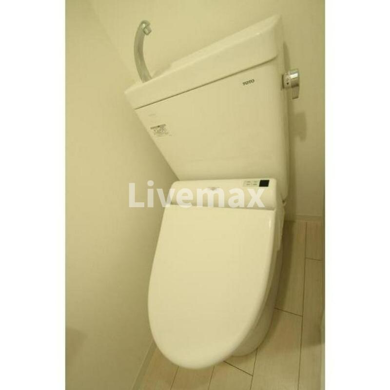 物件内観写真10　