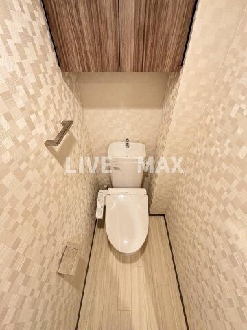 物件内観写真10　