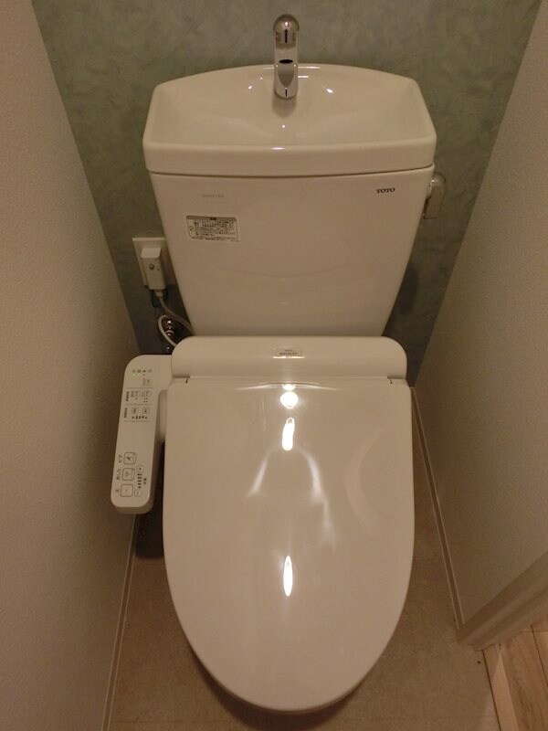 物件内観写真12　