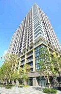 シティタワー大井町