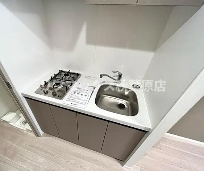 物件内観写真12　