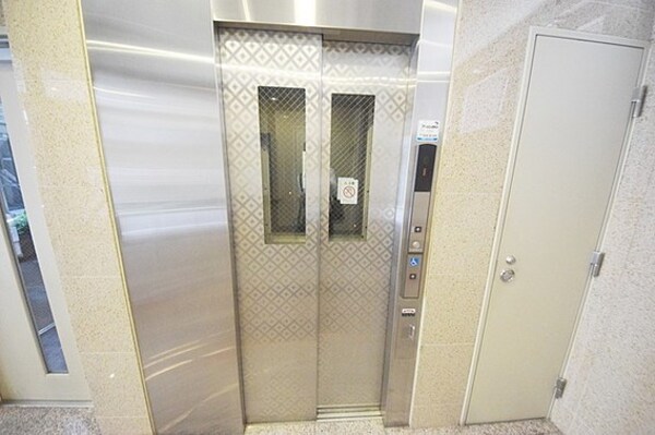 建物設備(弊社は全物件が仲介手数料半月分でご紹介可能です。)