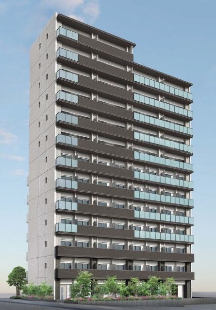 物件内観写真16　