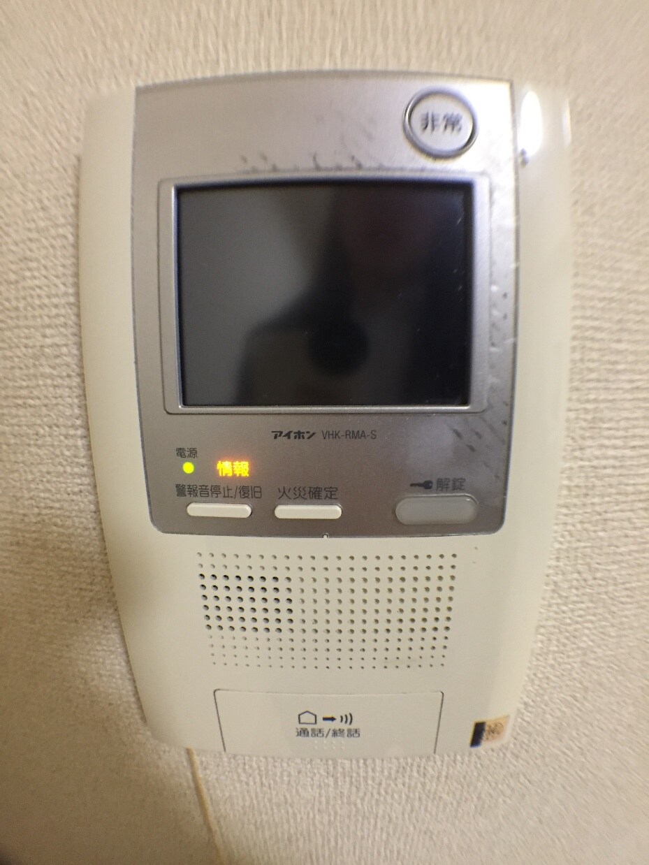 物件内観写真19　(★★家具家電付きセットアップ賃貸★★)