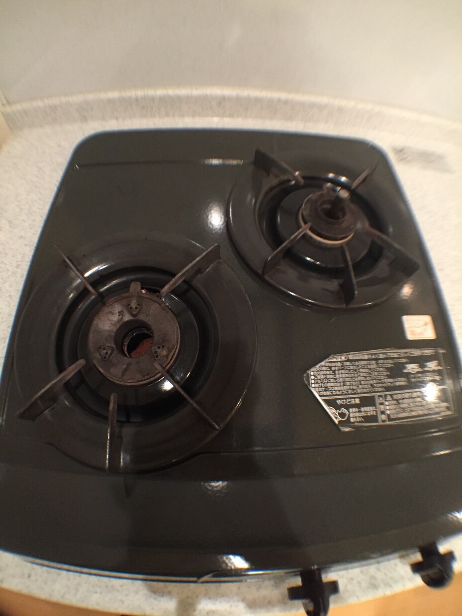 物件内観写真21　(★★家具家電付きセットアップ賃貸★★)