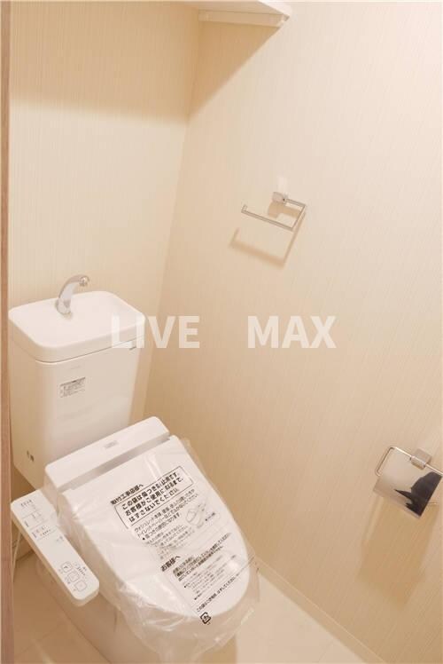 物件内観写真10　