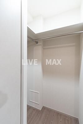 物件内観写真24　