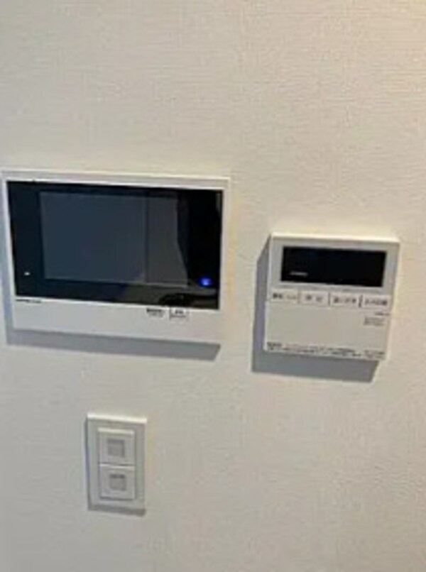 内装他