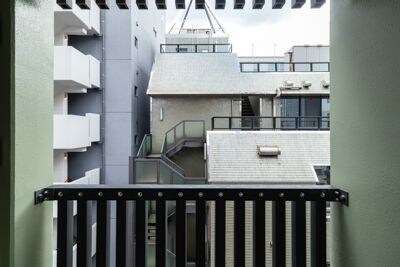 物件内観写真12　