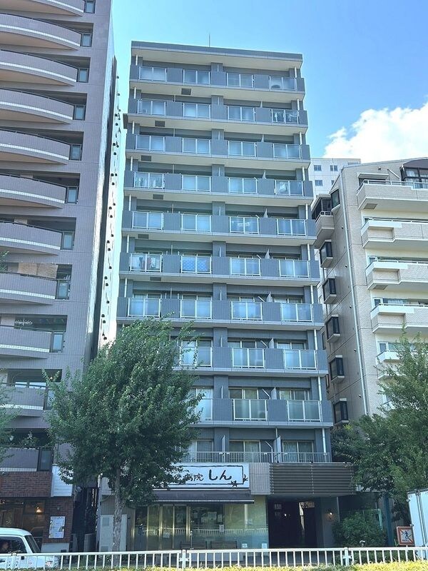 物件内観写真15　