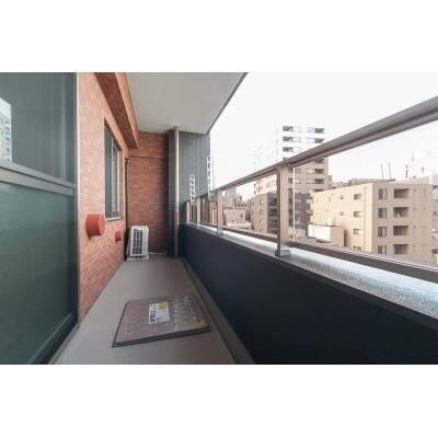 物件内観写真27　