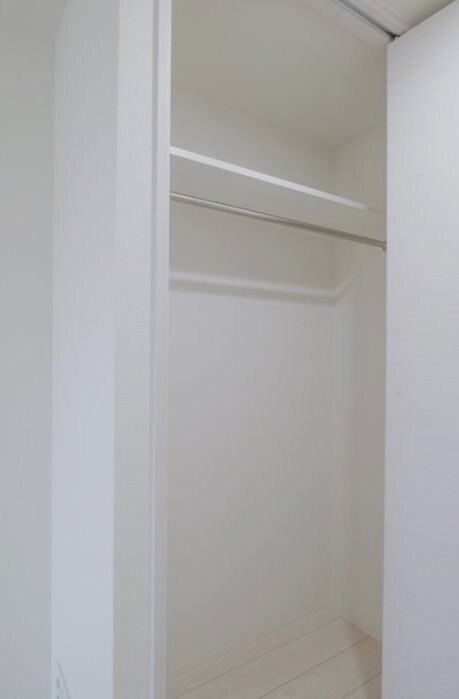 物件内観写真10　(同シリーズ※イメージ)