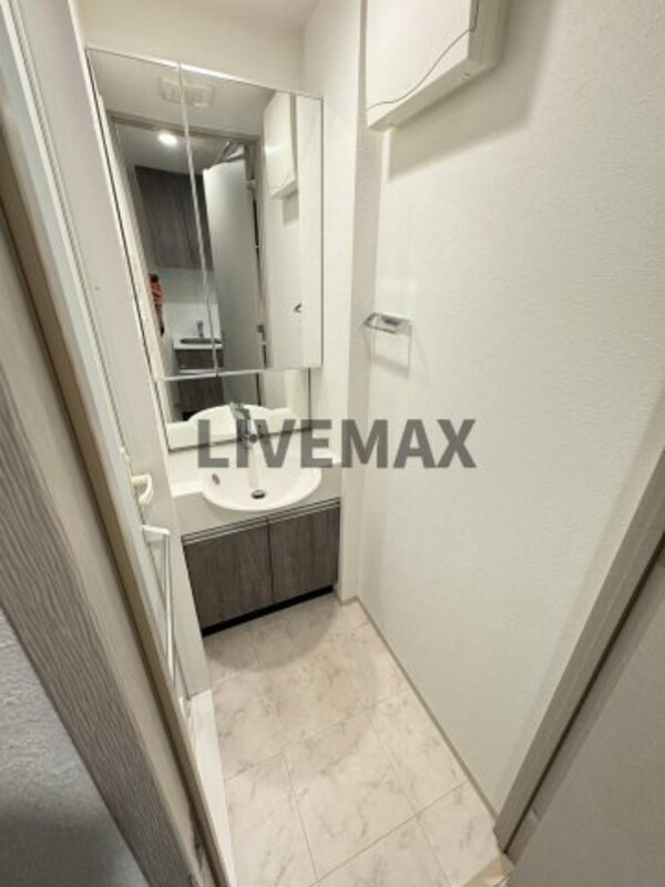 独立洗面台(弊社は全物件が仲介手数料半月分でご紹介可能弊社は全物件が仲介)