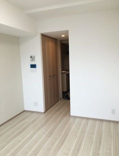 物件内観写真7　(別号室写真)