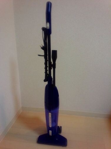 物件内観写真24　(備え付け家具備品（同仕様）)