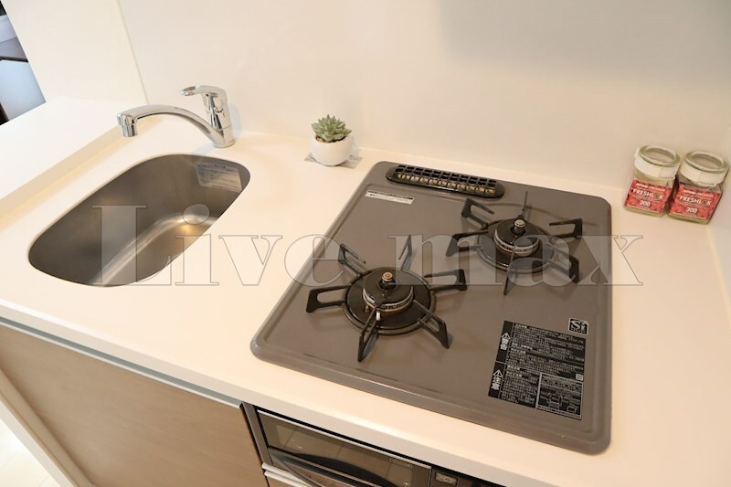 物件内観写真26　