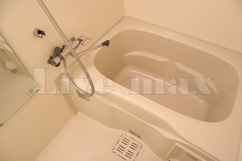 物件内観写真27　