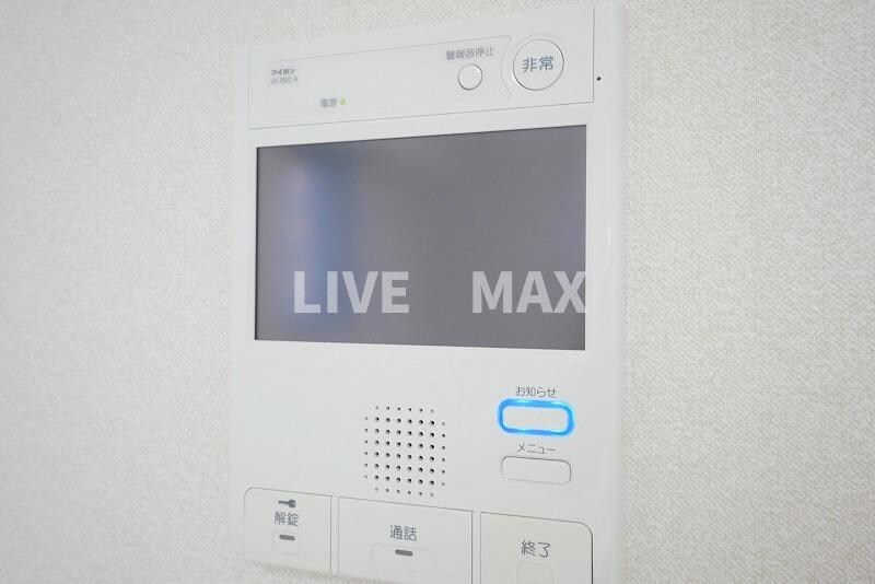 物件内観写真12　