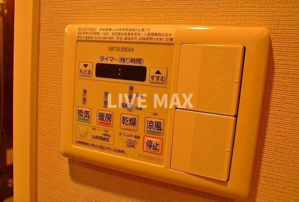 物件内観写真15　