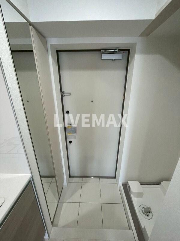 物件内観写真11　