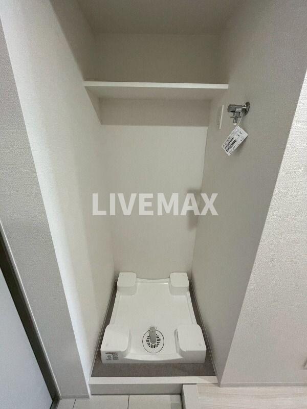 物件内観写真14　