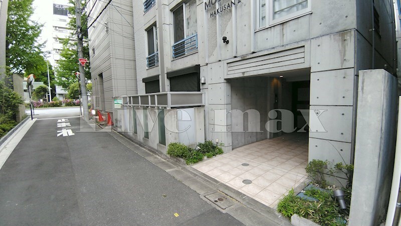 物件内観写真20　