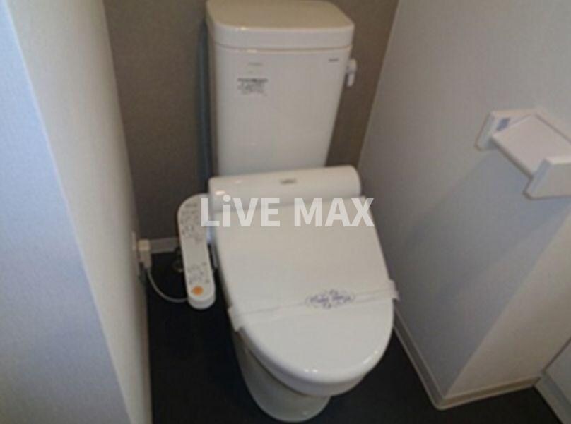 物件内観写真11　