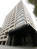 ブランズ四番町