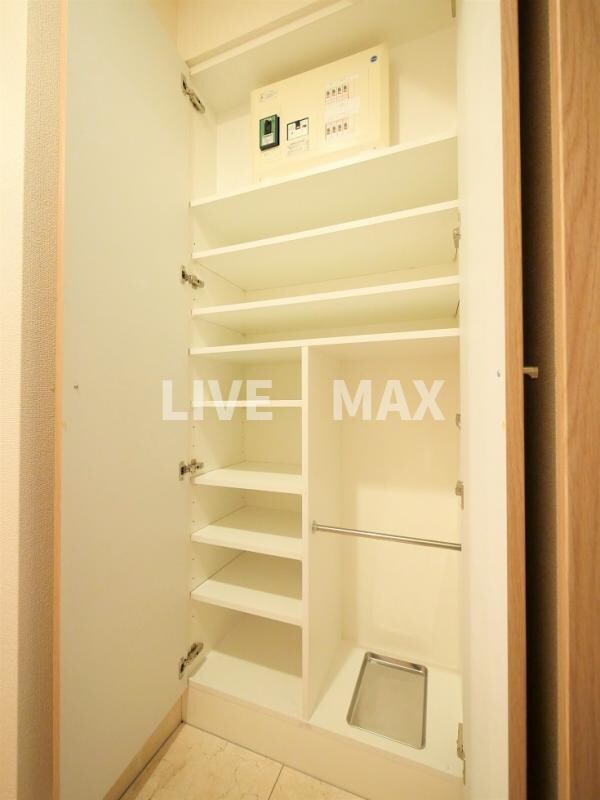 物件内観写真15　