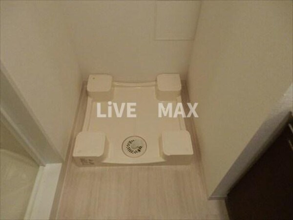 建物設備(参考画像)