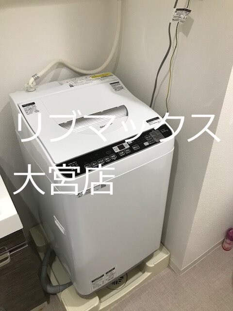 物件内観写真22　