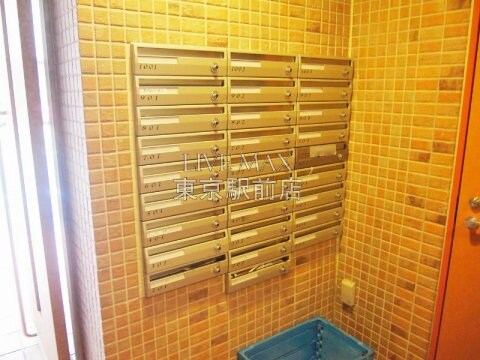 物件内観写真27　