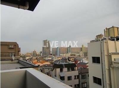 物件内観写真13　