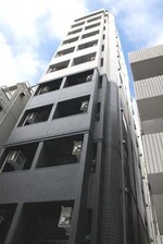 弊社は全物件が仲介手数料半月分でご紹介可能です！